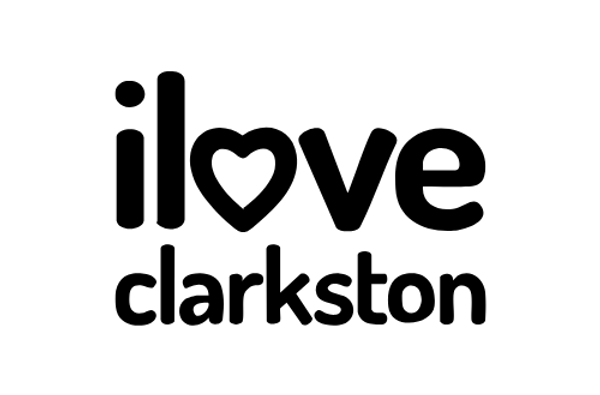 Clarkston Fallback