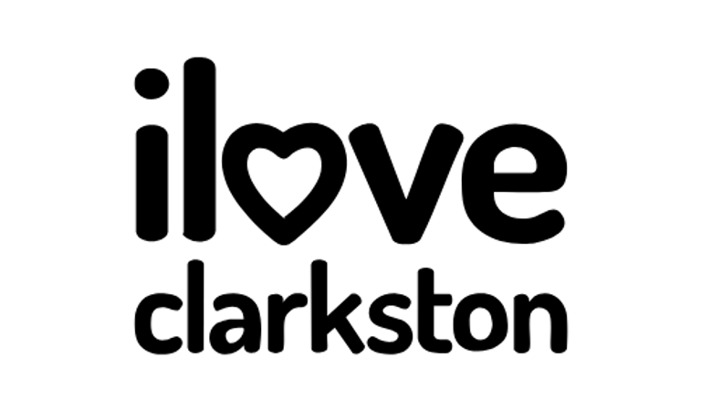 Clarkston Fallback