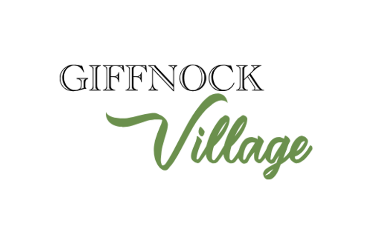 Giffnock Fallback