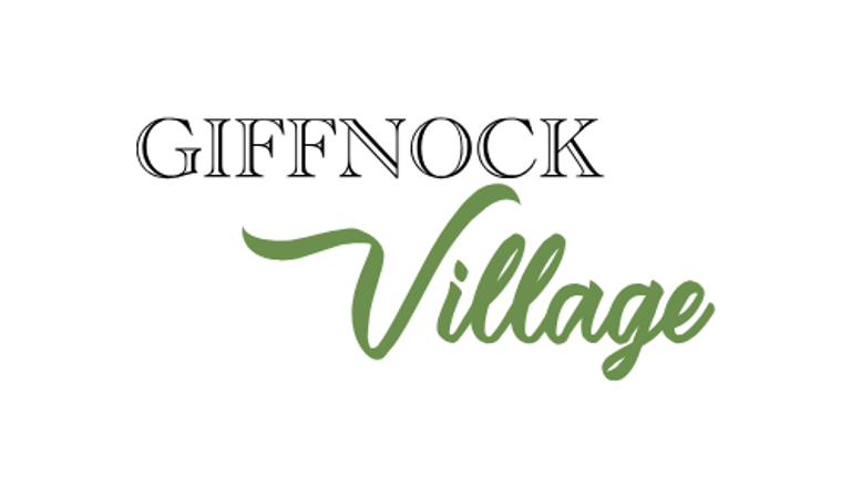 Giffnock Fallback