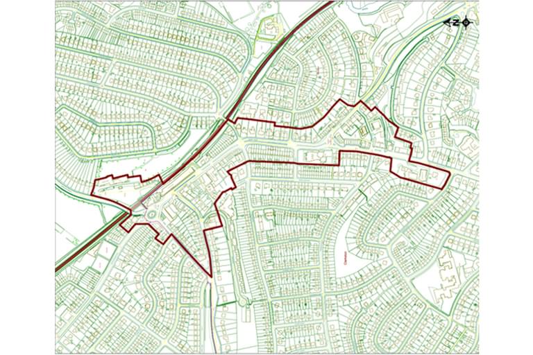 ILC BID map2
