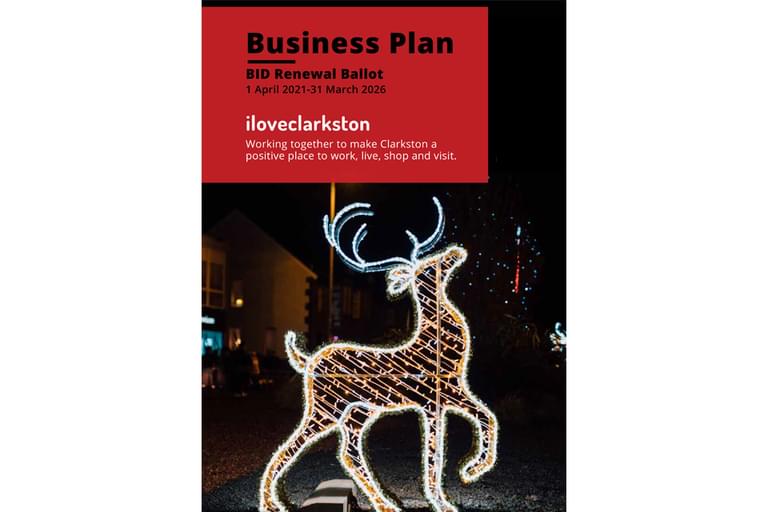 IL Cbp website image