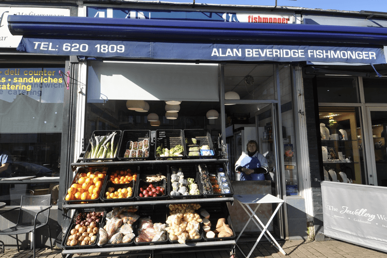 Screenshot 2025 04 07 at 12 12 18