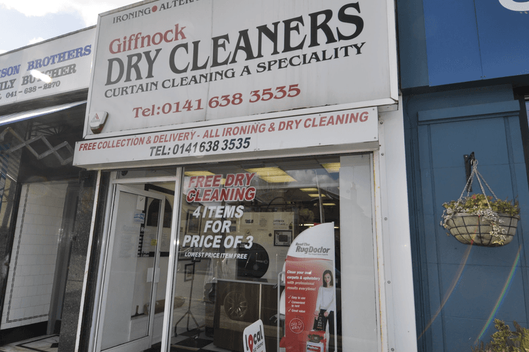 Screenshot 2025 04 07 at 12 12 59