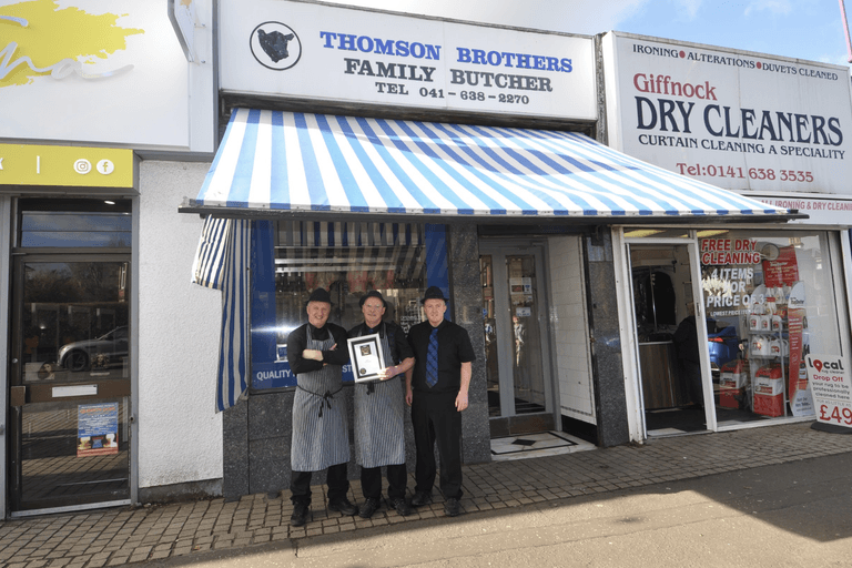 Screenshot 2025 04 07 at 12 13 36