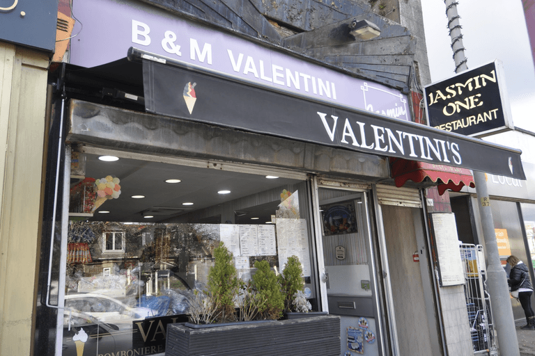 Screenshot 2025 04 07 at 12 13 57